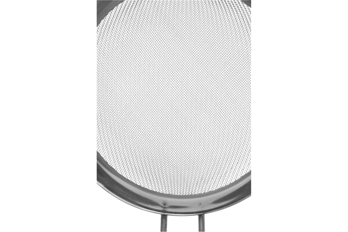 Sito, Profi Line, 250x105x40mm Hendi 638309