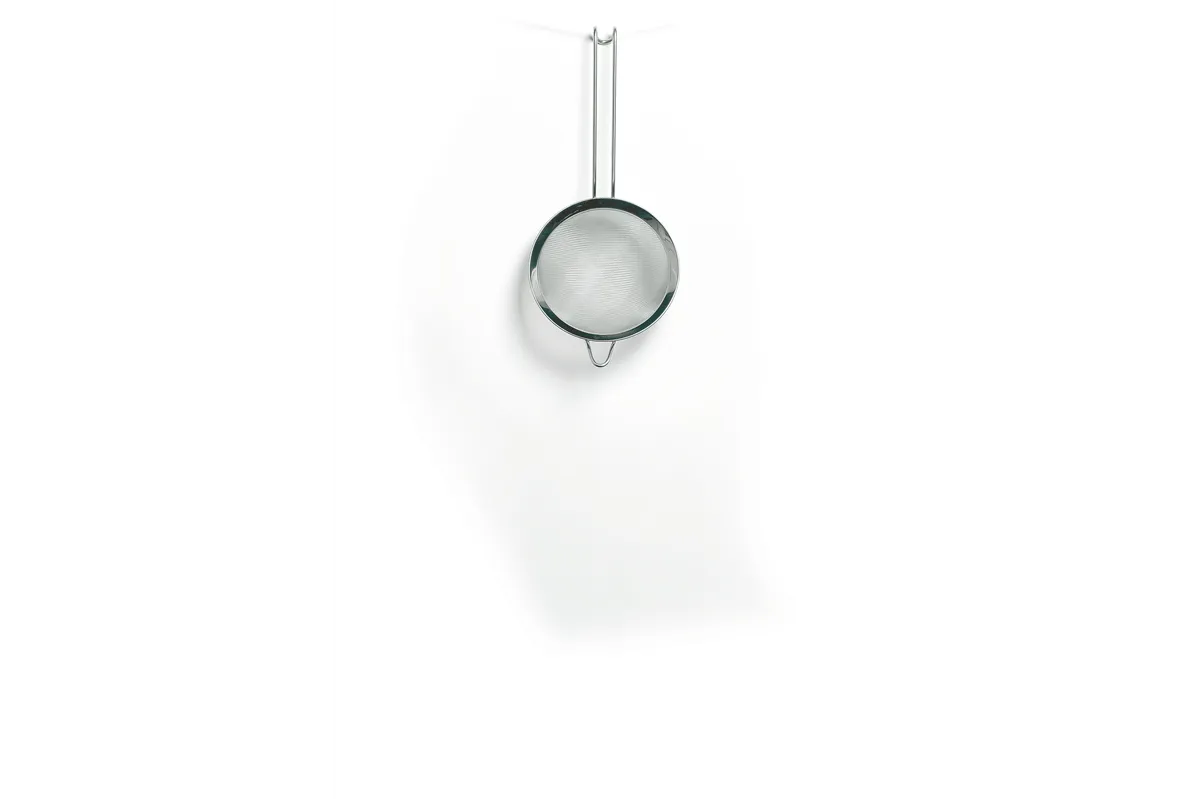 Sito, Profi Line, 350x145x50mm Hendi 638507