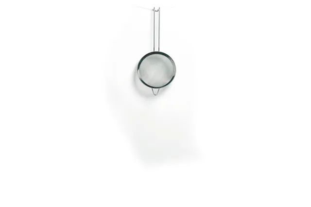 Sito, Profi Line, 350x145x50mm Hendi 638507