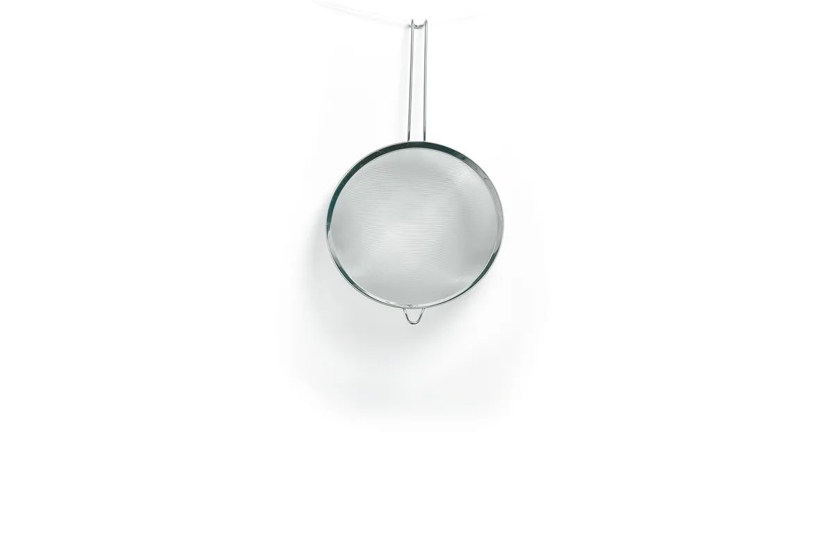 Sito, Profi Line, 450x230x80mm Hendi 638903