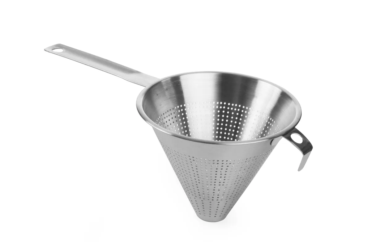 Sito chińskie, 380x180x150mm Hendi 547304