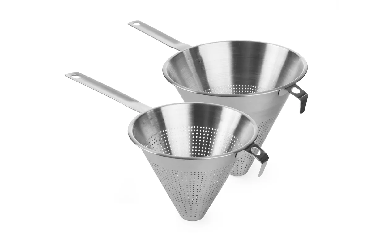 Sito chińskie, 435x235x220mm Hendi 547502