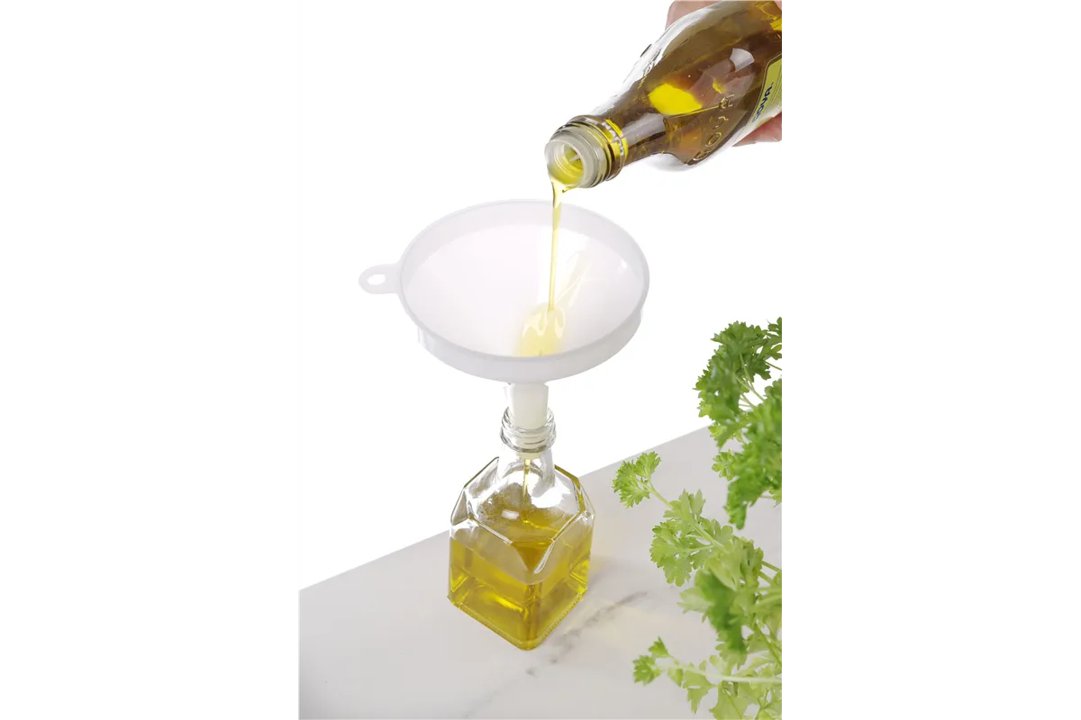 Lejek, ⌀100x115mm Hendi 567616