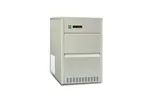 Kostkarka do lodu, ~50 kg/dzień, 50L, 230V/293W, 400x600x675mm Arktic 271780