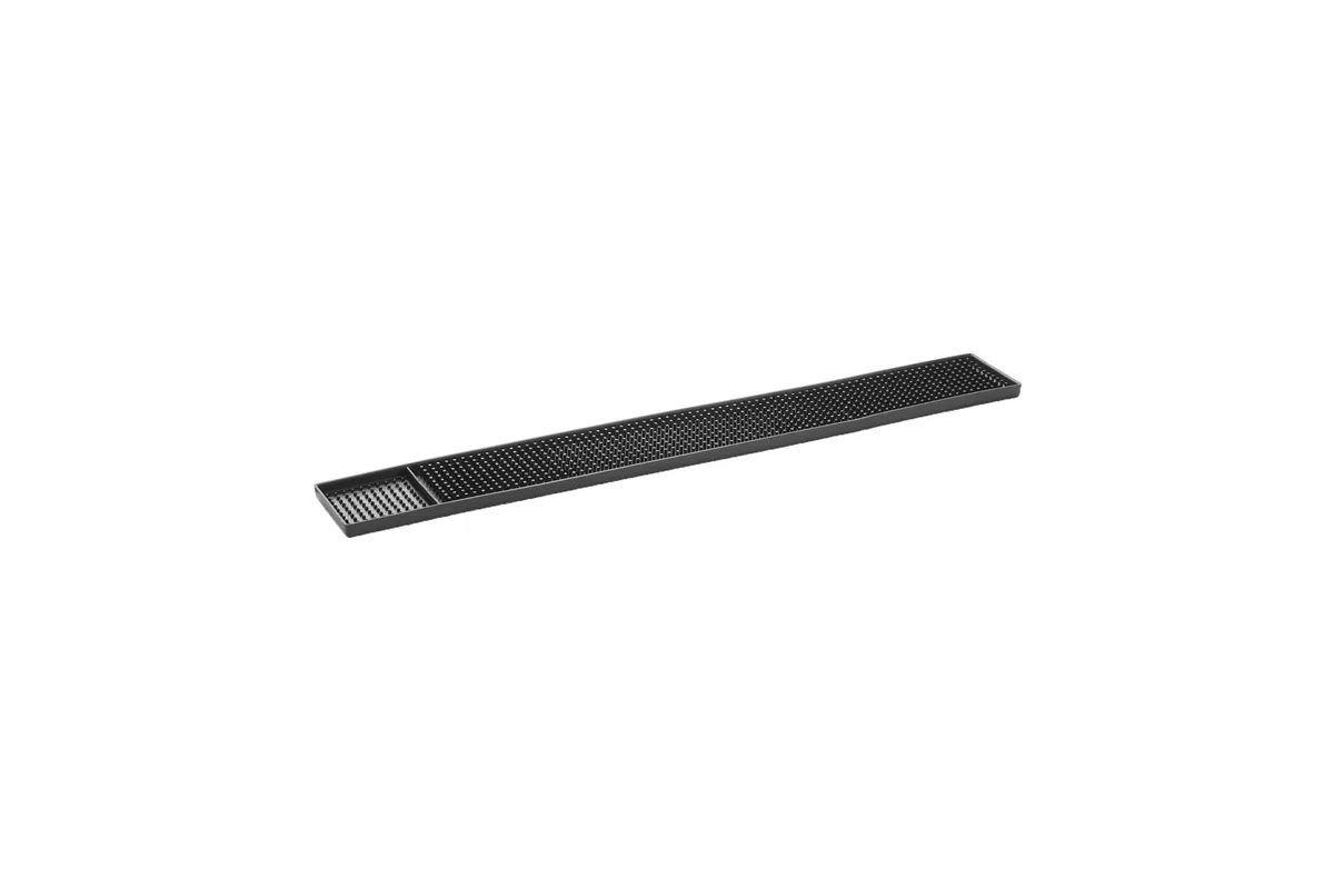 Mata barmańska, 610x85x15mm BarUp 597965