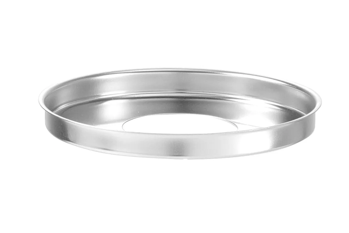 Dyspenser do soków, 3L, 215x315x490mm Hendi 425428