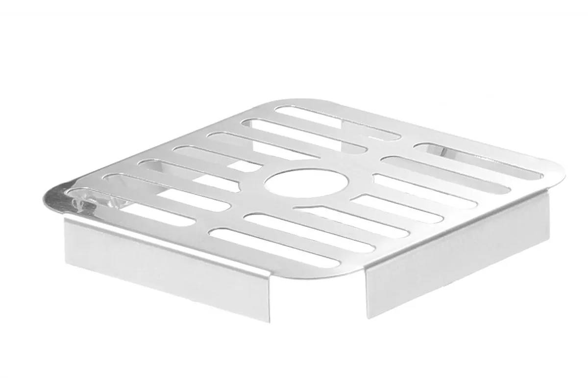 Dyspenser do soków, 3L, 215x315x490mm Hendi 425428