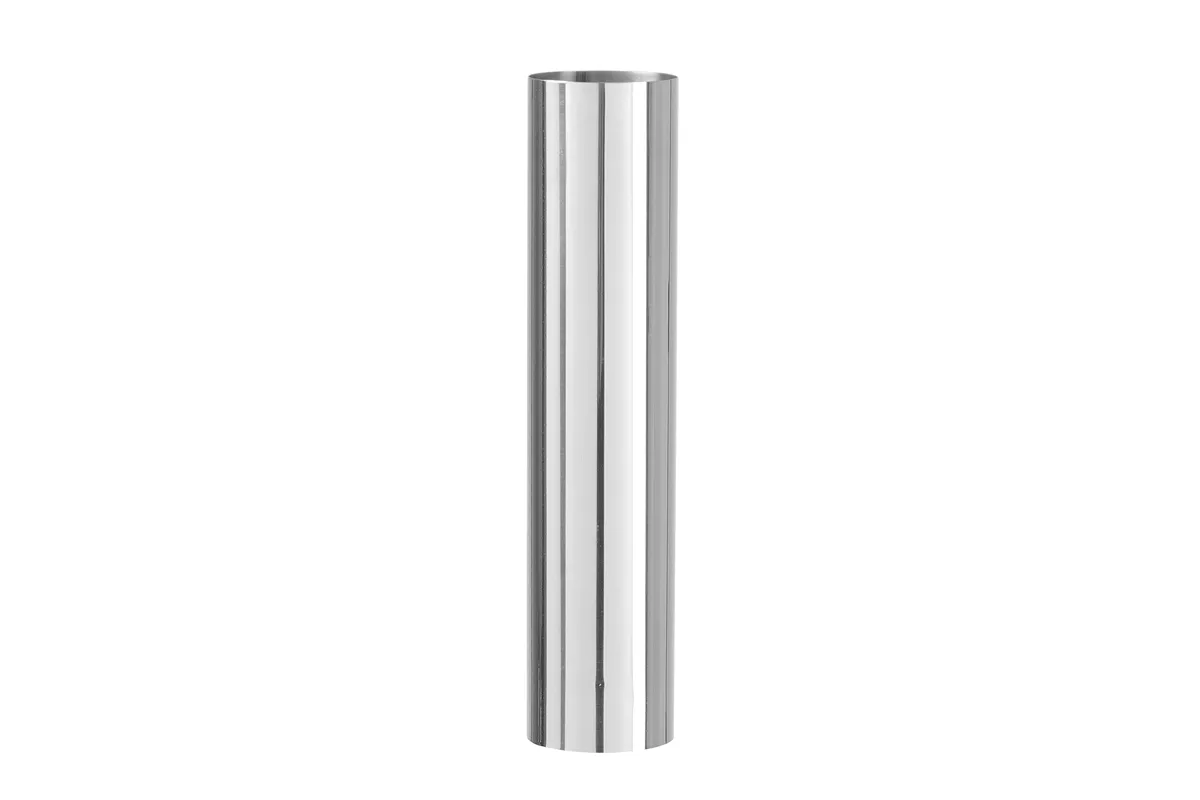 Dyspenser do soków, 8L, 265x350x580mm Hendi 425299