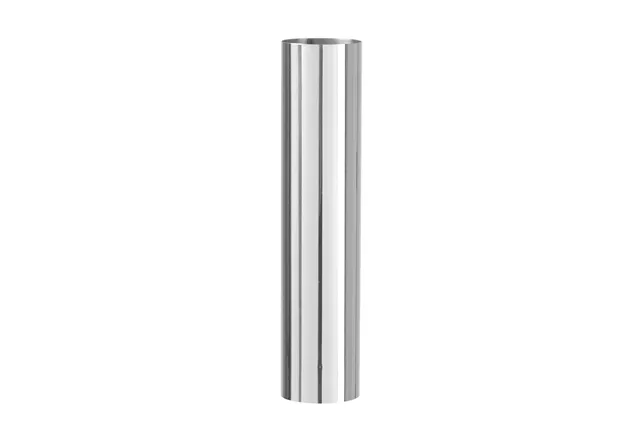 Dyspenser do soków, 8L, 265x350x580mm Hendi 425299
