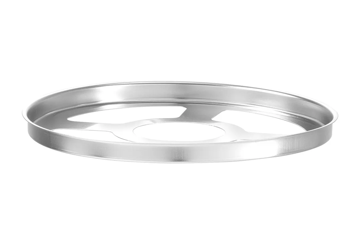 Dyspenser do soków, 8L, 265x350x580mm Hendi 425299