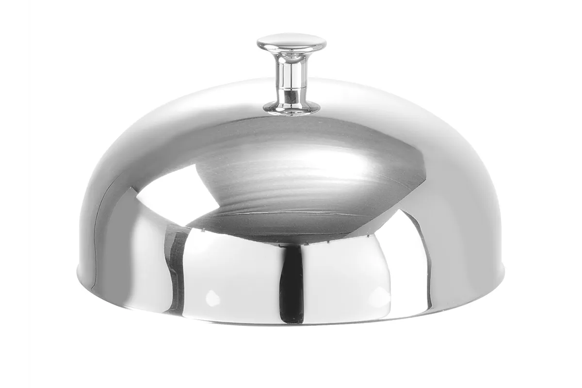 Dyspenser do soków, 8L, 265x350x580mm Hendi 425299