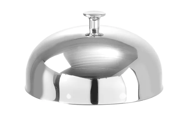 Dyspenser do soków, 8L, 265x350x580mm Hendi 425299