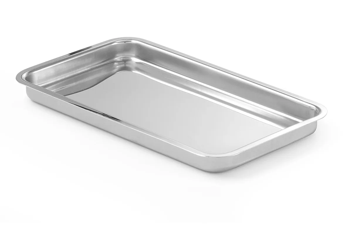 Dyspenser do soków, 8L, 265x350x580mm Hendi 425299