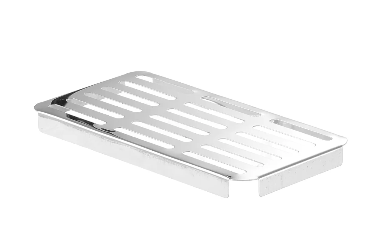 Dyspenser do soków, 8L, 265x350x580mm Hendi 425299