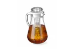 Dzbanek z wkładem na lód, 2,2L, ⌀150x260mm Hendi 425107