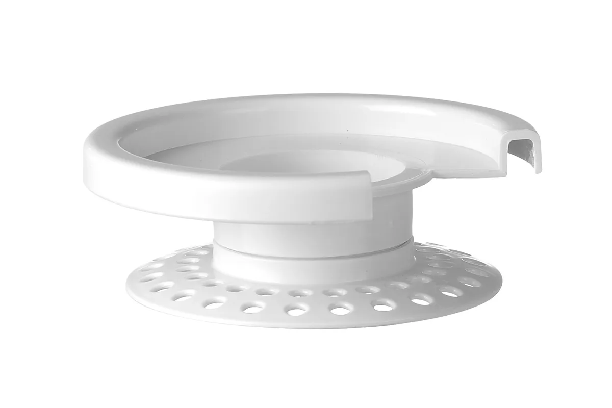 Dzbanek z wkładem na lód, 3L, ⌀170x285mm Hendi 425121