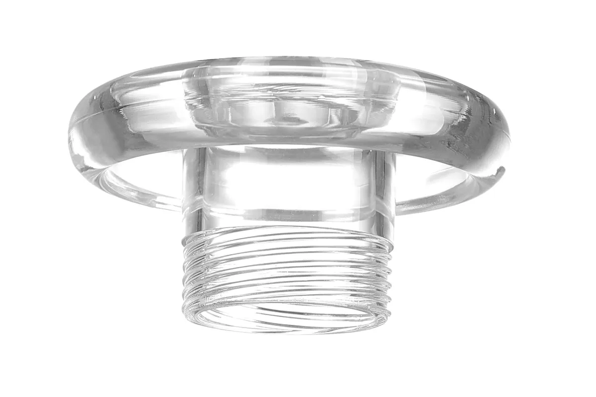 Dzbanek z wkładem na lód, 3L, ⌀170x285mm Hendi 425121