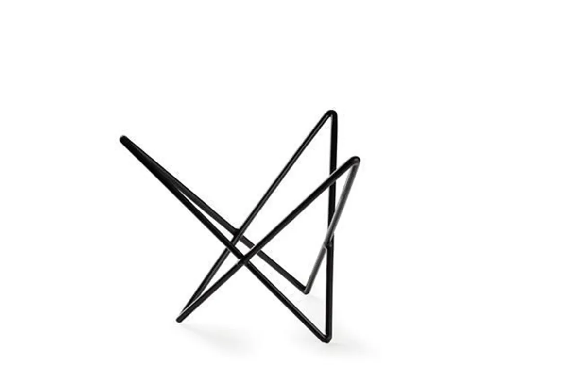 Stojak bufetowy antypoślizgowy, 260x230x100mm Fine Dine 561966