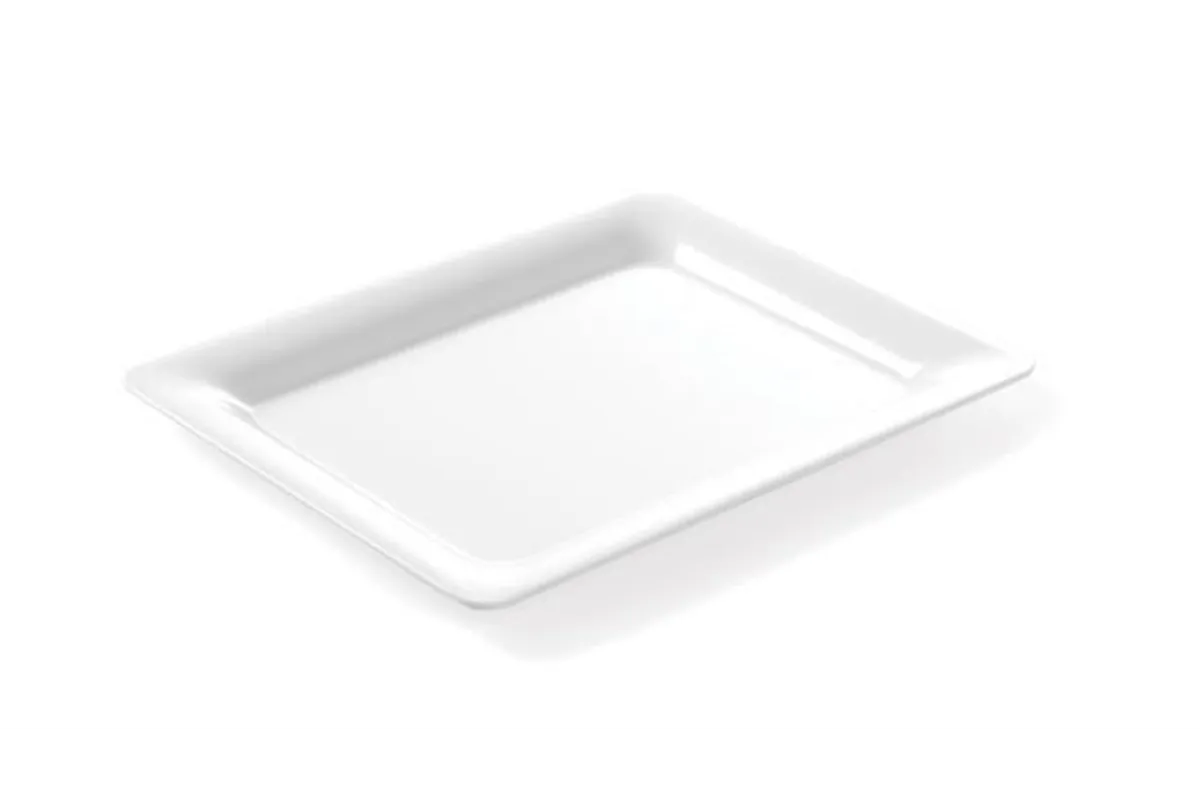 Taca bankietowa GN, GN 1/1, 530x325x20mm Hendi 566008