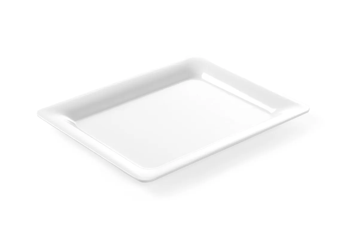 Taca bankietowa GN, GN 1/2, 325x265x20mm Hendi 566015