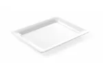 Taca bankietowa GN, GN 1/2, 325x265x20mm Hendi 566015