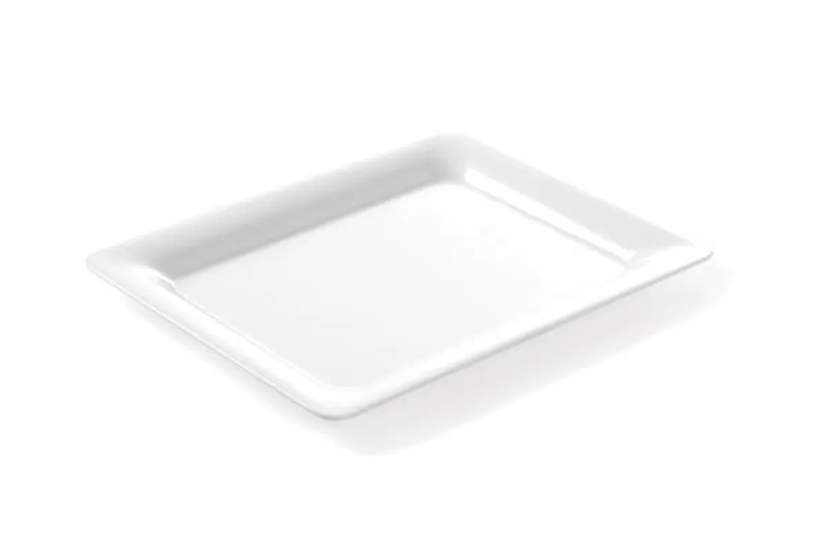 Taca bankietowa GN, GN 2/3, 354x325x20mm Hendi 566930