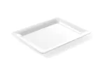 Taca bankietowa GN, GN 2/3, 354x325x20mm Hendi 566930