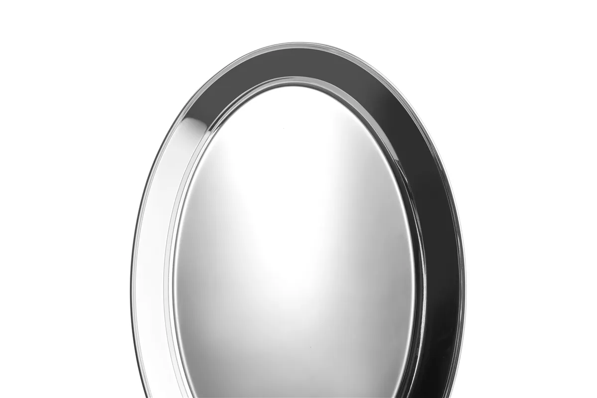 Półmisek do serwowania, 400x260mm Hendi 404409