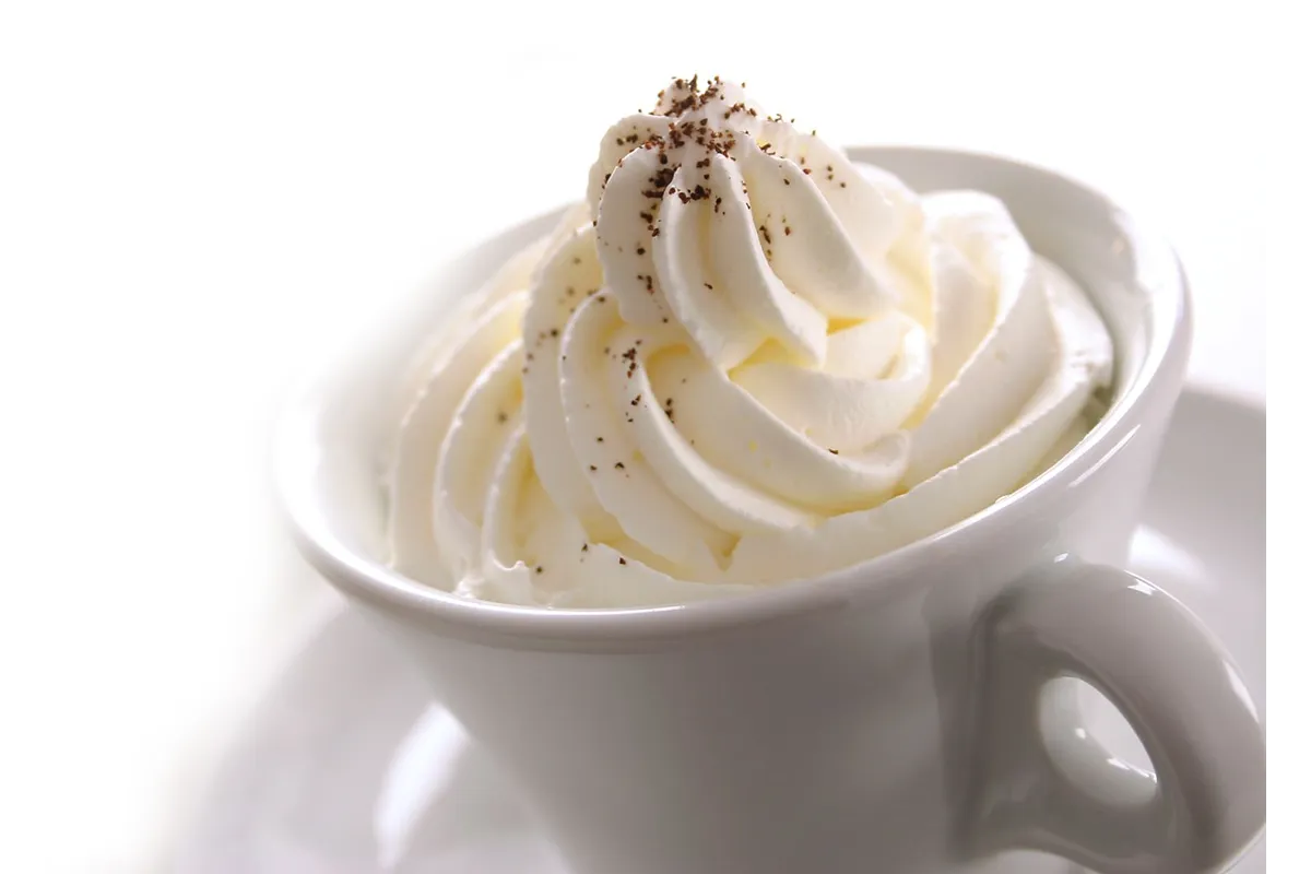 Syfon do bitej śmietany, Profi Line, 0,5L, ⌀85x235mm Hendi 588017