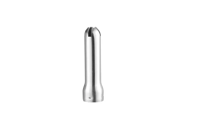 Syfon do bitej śmietany, Profi Line, 0,5L, ⌀85x235mm Hendi 588017