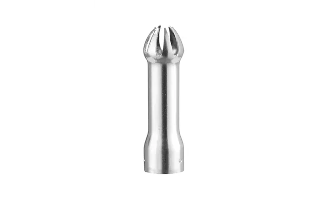 Syfon do bitej śmietany, Profi Line, 0,5L, ⌀85x235mm Hendi 588017