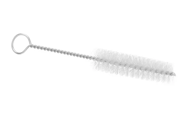 Syfon do bitej śmietany, Profi Line, 1L, ⌀98x330mm Hendi 588024