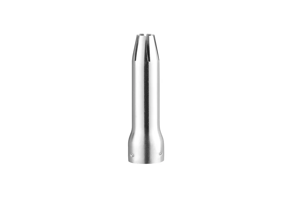 Syfon do bitej śmietany, Profi Line, 1L, ⌀98x330mm Hendi 588024