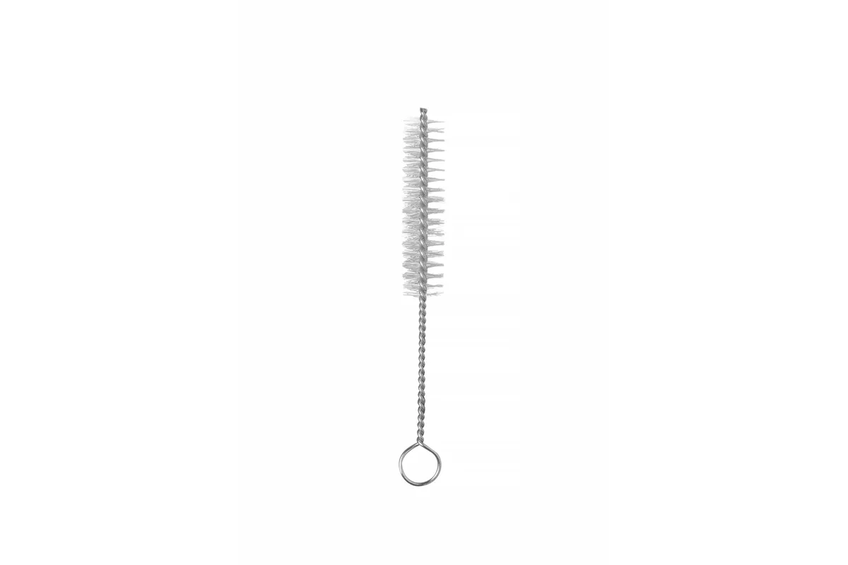 Syfon do bitej śmietany, Kitchen Line, 0,5L, ⌀80x260mm Hendi 588369