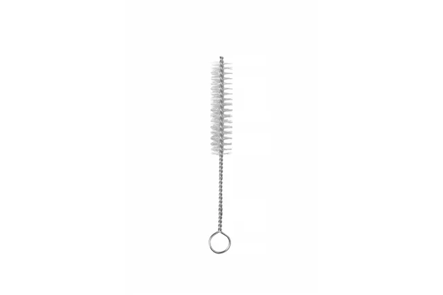 Syfon do bitej śmietany, Kitchen Line, 0,5L, ⌀80x260mm Hendi 588369