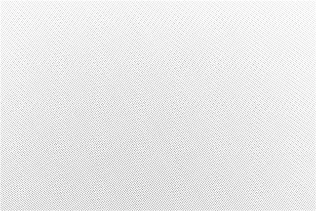 Sito do przesiewania, do cukru pudru, ⌀250x75mm Hendi 637791