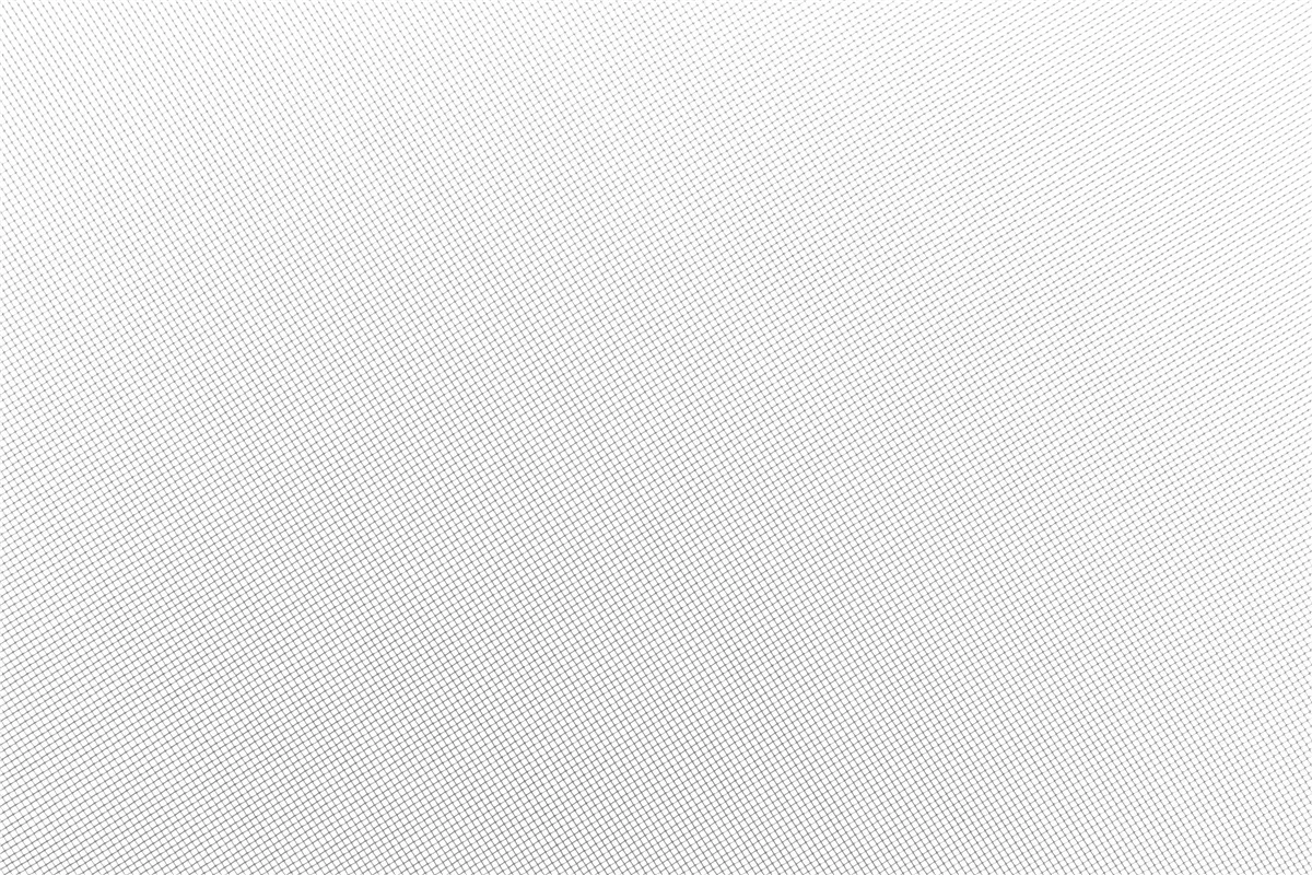 Sito do przesiewania, do cukru pudru, ⌀410x80mm Hendi 637821