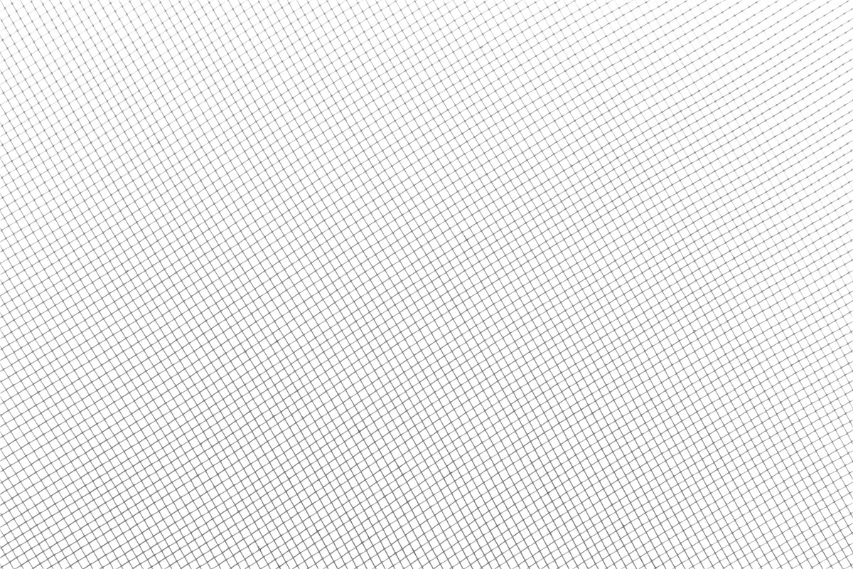 Sito do przesiewania, do mąki, ⌀410x80mm Hendi 637838