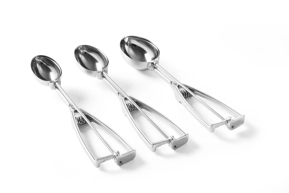 Gałkownica owalna, 1/20, 70x52mm Stöckel 755259