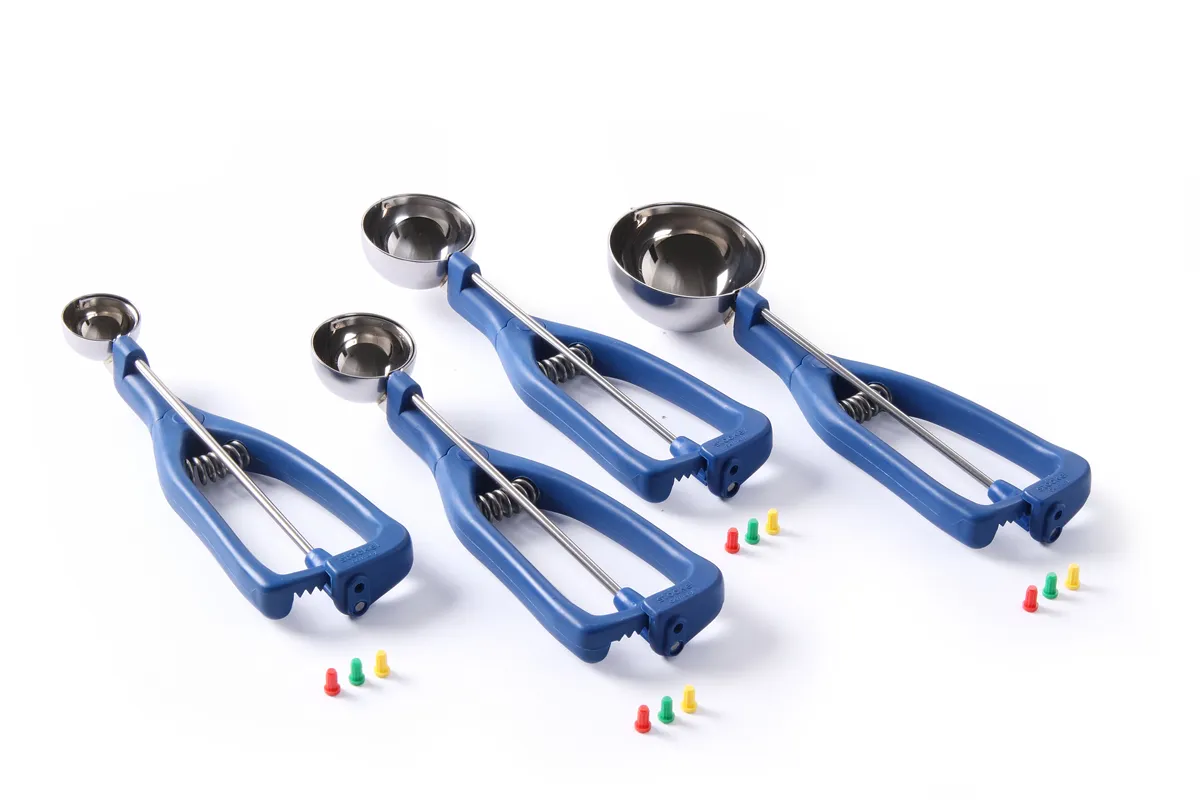 Gałkownica, 1/12, ⌀67mm Stöckel 755334