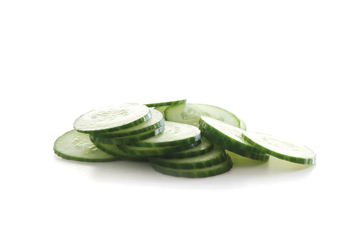 Tarcza do plastrów, DF-1 Hendi 280096