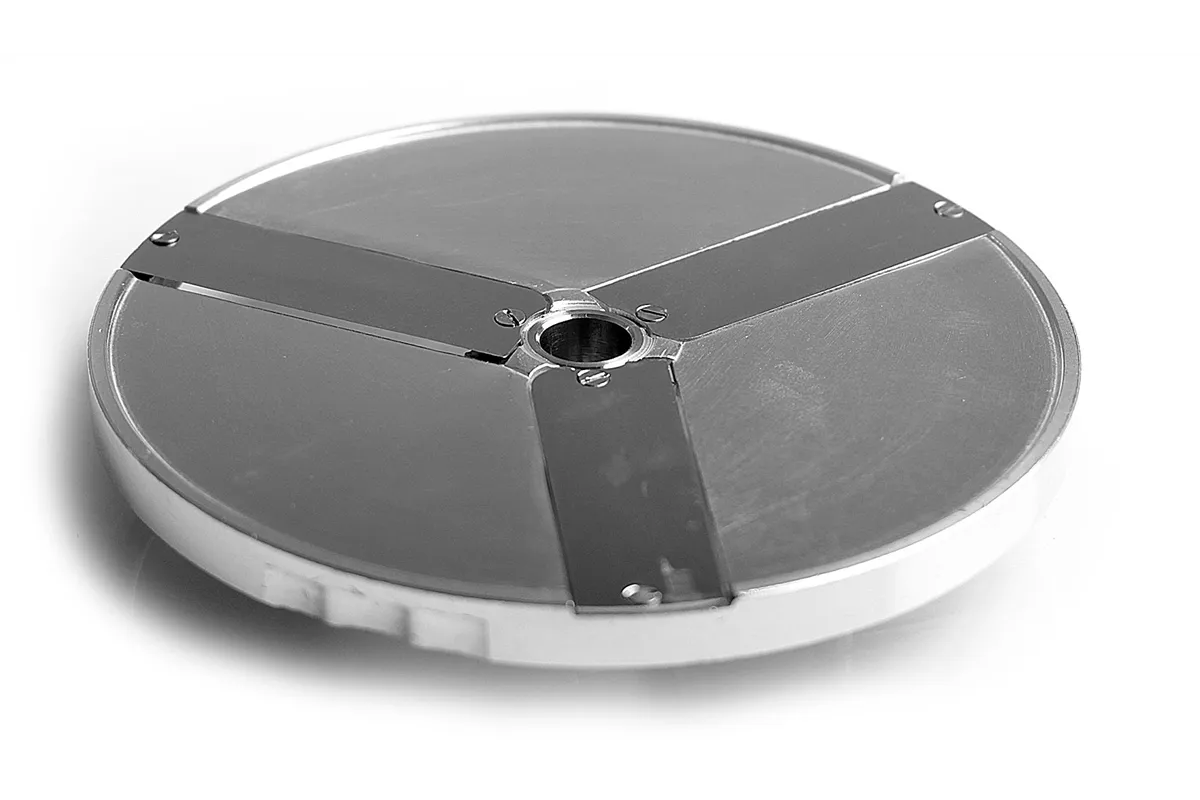 Tarcza do plastrów, DF-1 Hendi 280096