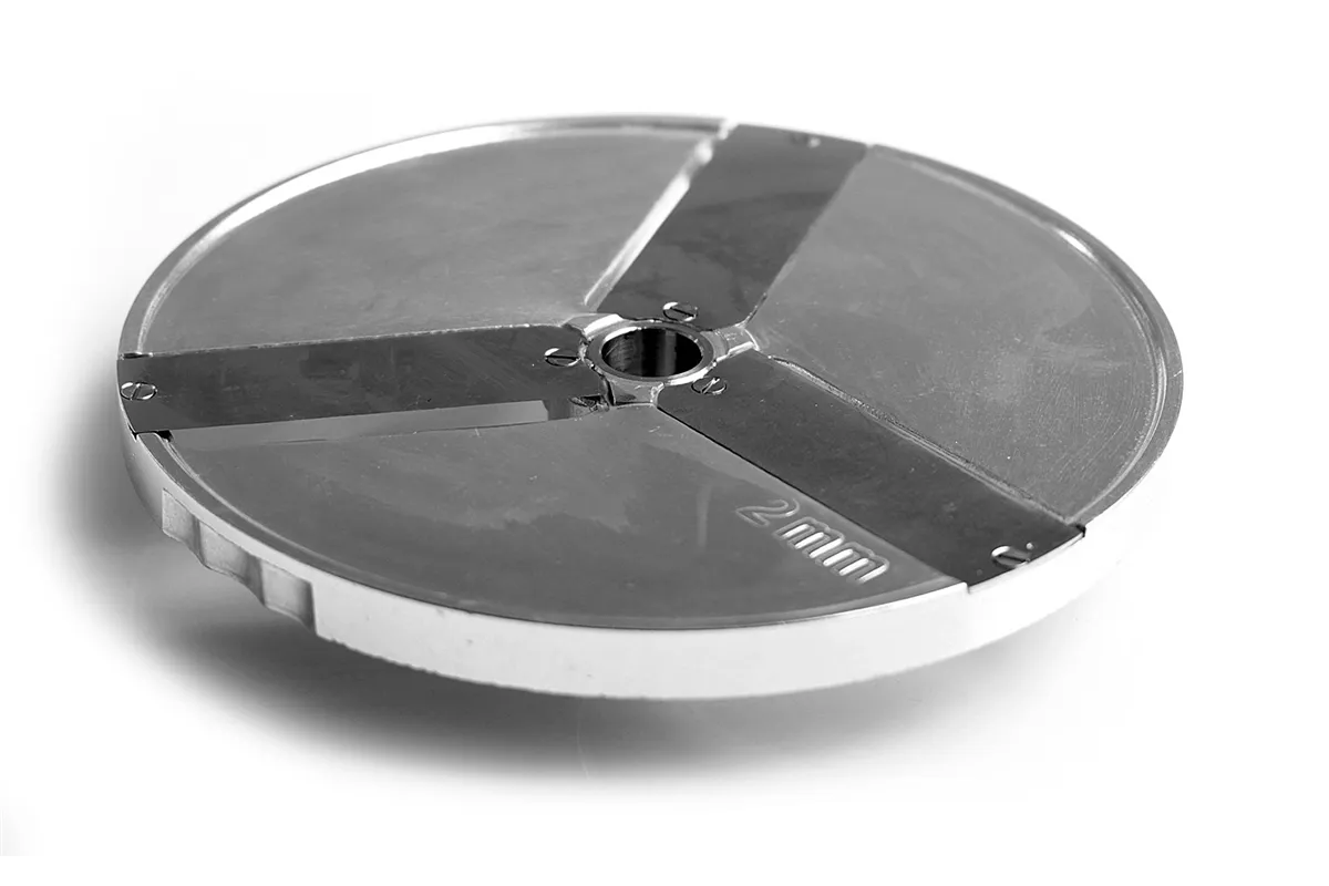 Tarcza do plastrów, DF-2 Hendi 280102