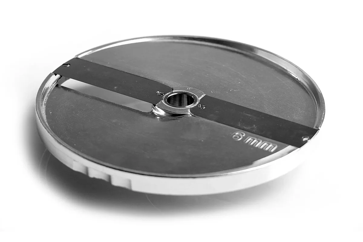 Tarcza do plastrów, DF-6 Hendi 280201