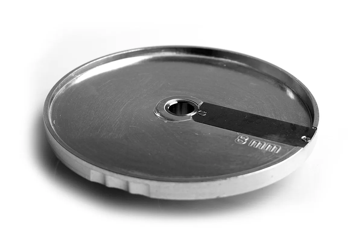 Tarcza do plastrów, DF-8 Hendi 280218