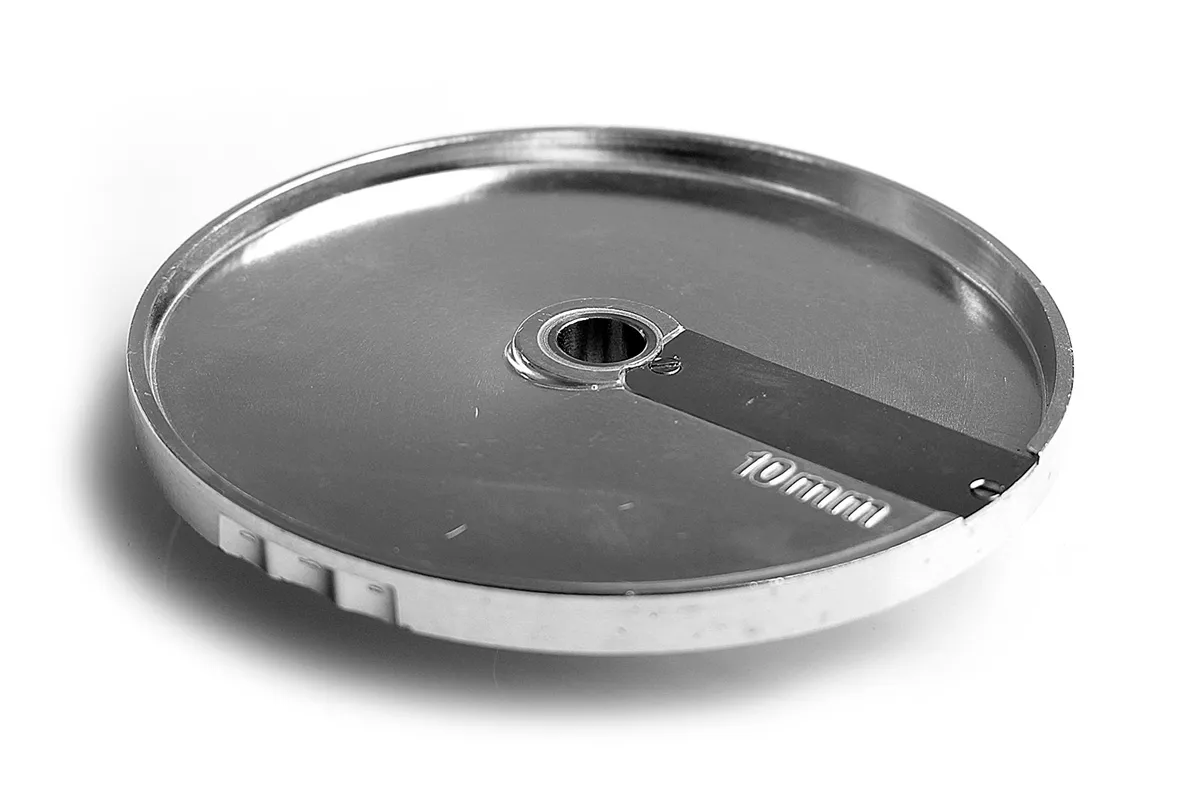 Tarcza do plastrów, DF-10 Hendi 280225