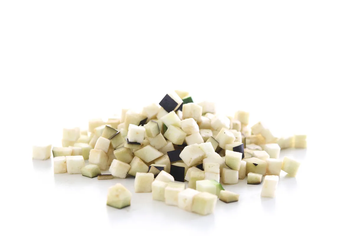 Tarcza do kostek Hendi 234730