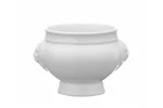 Miseczka Lionhead, 0,25L, ⌀120x78mm Hendi 784761