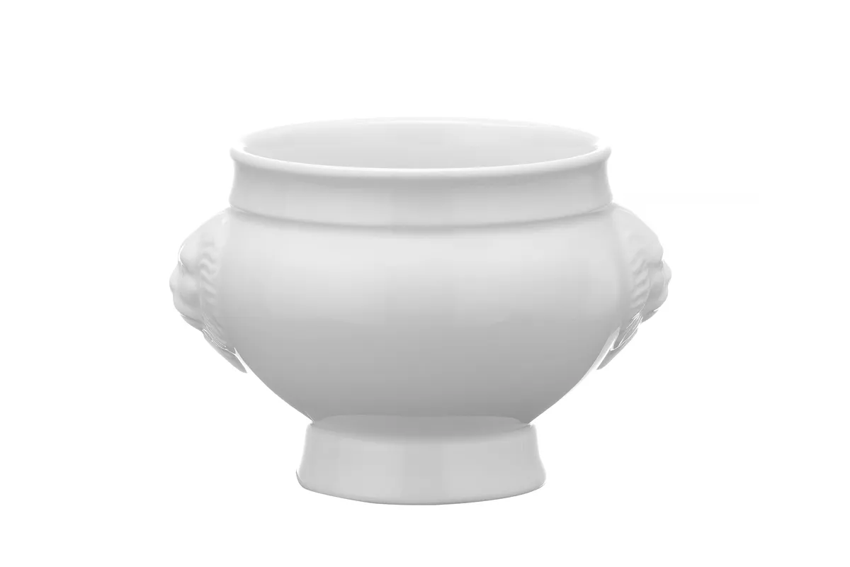 Miseczka Lionhead, 0,125L, ⌀90x60mm Hendi 784778