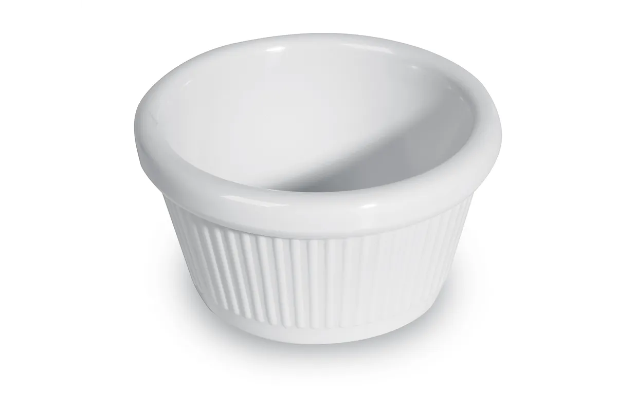 Miseczka do sosów i dipów, 50 ml, 0,05L, ⌀70x35mm Hendi 561706